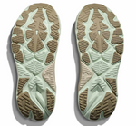 Hoka Arahi 8, Women's