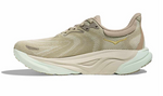 Hoka Arahi 8, Women's