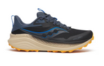 Saucony Xodus Ultra 3, Men's ON SALE!