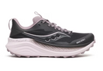 Saucony Xodus Ultra 3, Women's ON SALE!