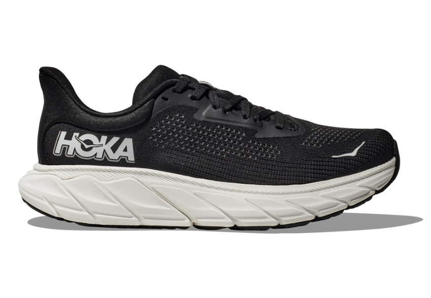 Hoka Arahi 7, Men's ON SALE!