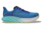 Hoka Arahi 7, Men's ON SALE!
