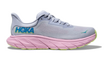Hoka Arahi 7, Women's ON SALE!