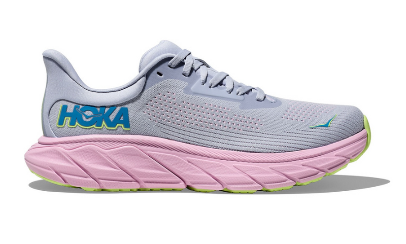 Hoka Arahi 7, Women's ON SALE!