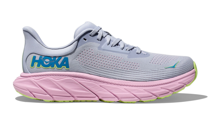Hoka Arahi 7, Women's ON SALE!