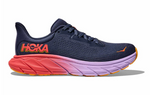 Hoka Arahi 7, Women's ON SALE!