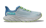 Hoka Arahi 7, Women's ON SALE!