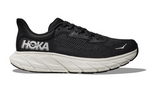 Hoka Arahi 7, Women's ON SALE!