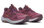 Saucony Xodus Ultra 4, Women