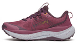 Saucony Xodus Ultra 4, Women