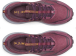 Saucony Xodus Ultra 4, Women