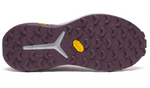 Saucony Xodus Ultra 4, Women