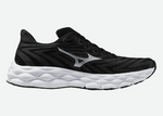 Mizuno Wave Sky 8, Women's ON SALE!