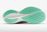 Mizuno Wave Rider 29, Women's