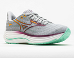Mizuno Wave Rider 29, Women's