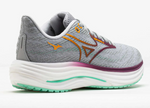 Mizuno Wave Rider 29, Women's