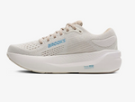 Brooks Ghost Max 3, Women's