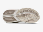 Brooks Ghost Max 3, Women's