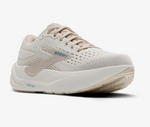 Brooks Ghost Max 3, Women's