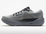 Brooks Ghost Max 3, Men's
