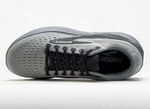 Brooks Ghost Max 3, Men's