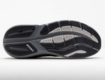Brooks Ghost Max 3, Men's