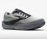 Brooks Ghost Max 3, Men's