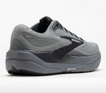 Brooks Ghost Max 3, Men's