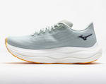 Mizuno Wave Sky 9, Men's