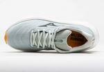 Mizuno Wave Sky 9, Men's