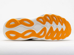Mizuno Wave Sky 9, Men's