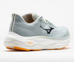Mizuno Wave Sky 9, Men's