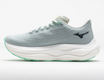 Mizuno Wave Sky 9, Women's