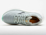 Mizuno Wave Sky 9, Women's