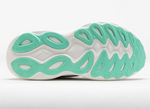 Mizuno Wave Sky 9, Women's