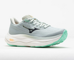 Mizuno Wave Sky 9, Women's