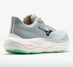 Mizuno Wave Sky 9, Women's