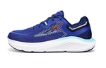 Altra Paradigm 7, Men's ON SALE!