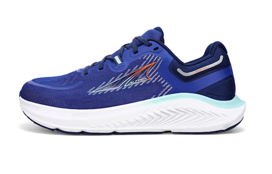Altra Paradigm 7, Men's ON SALE!