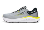 Altra Paradigm 7, Men's ON SALE!