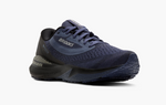Brooks Adrenaline GTS 24 GTX, Men's