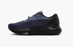 Brooks Adrenaline GTS 24 GTX, Men's