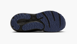 Brooks Adrenaline GTS 24 GTX, Men's