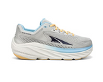 Altra Via Olympus 2, Women's