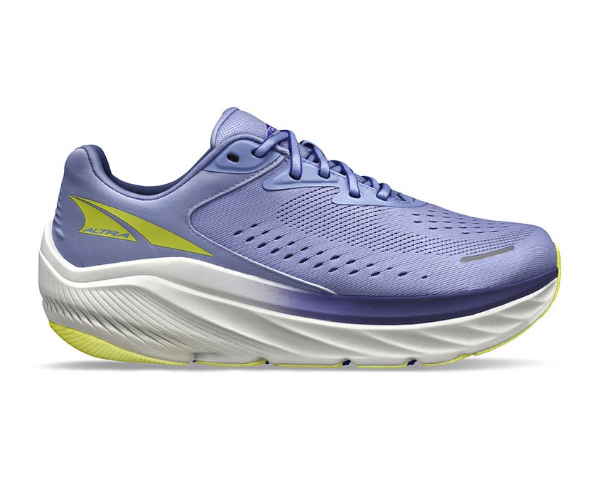 Altra Via Olympus 2, Women's
