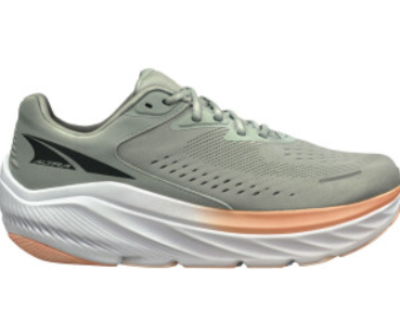 Altra Via Olympus 2, Women's  ON SALE!