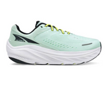Altra Via Olympus 2, Women's