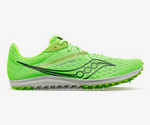 Saucony Kilkenny XC 9 Spike, Women's