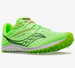 Saucony Kilkenny XC 9 Spike, Women's