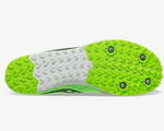 Saucony Kilkenny XC 9 Spike, Women's